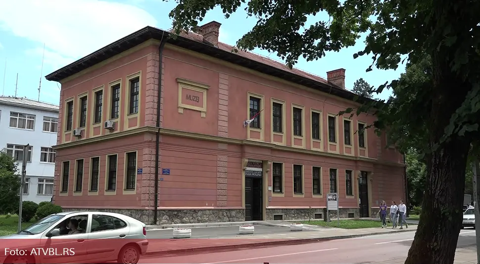 muzej kozara.webp